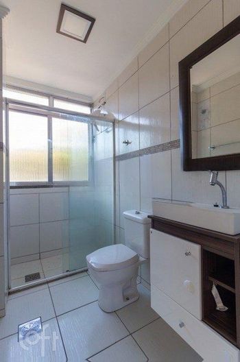 Foto 17 do(a) Apartamento de 2 quartos à venda em Cristal, Porto Alegre