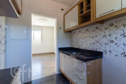Foto 9 do(a) Apartamento de 2 quartos à venda em Cristal, Porto Alegre