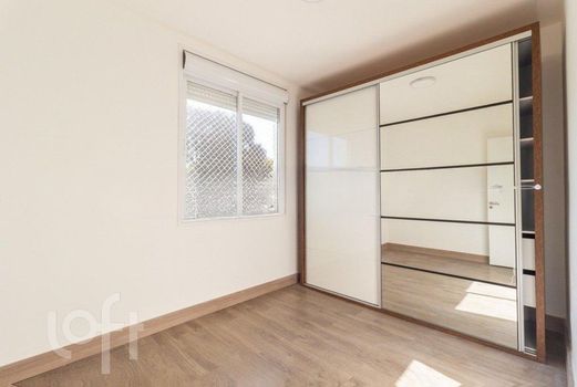 Foto 14 do(a) Apartamento de 2 quartos à venda em Cristal, Porto Alegre