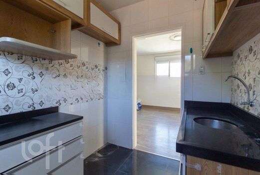 Foto 8 do(a) Apartamento de 2 quartos à venda em Cristal, Porto Alegre
