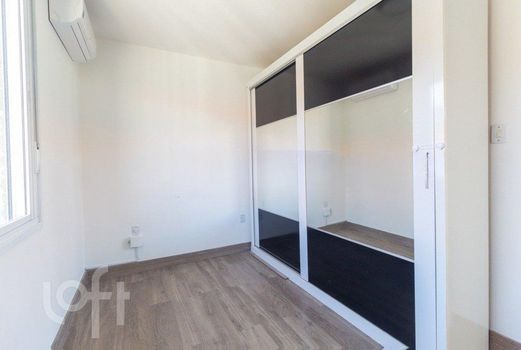 Foto 13 do(a) Apartamento de 2 quartos à venda em Cristal, Porto Alegre