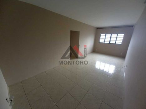 Foto 7 do(a) Apartamento de 2 quartos à venda em Parque Laranjeiras, Araraquara