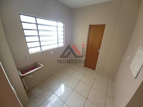 Foto 17 do(a) Apartamento de 2 quartos à venda em Parque Laranjeiras, Araraquara