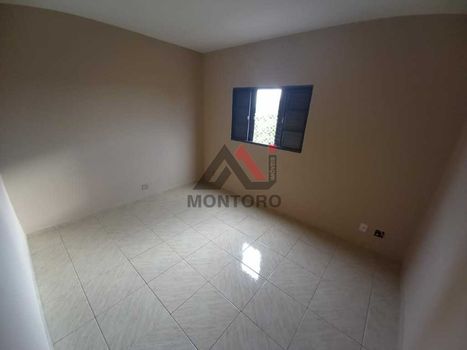 Foto 16 do(a) Apartamento de 2 quartos à venda em Parque Laranjeiras, Araraquara