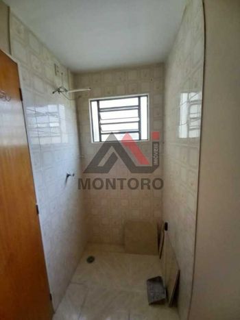 Foto 14 do(a) Apartamento de 2 quartos à venda em Parque Laranjeiras, Araraquara