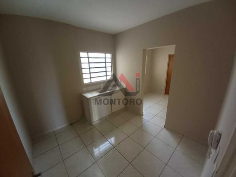 Foto 10 do(a) Apartamento de 2 quartos à venda em Parque Laranjeiras, Araraquara