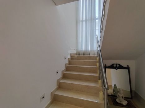 Foto 40 do(a) Casa em Condomínio de 4 quartos à venda em Loteamento Mont Blanc Residence, Campinas