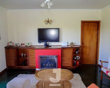 Foto 22 do(a) Apartamento de 3 quartos à venda em null, Serra Negra