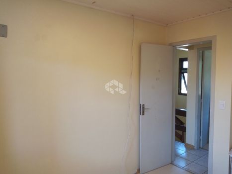 Foto 11 do(a) Casa em Condomínio de 3 quartos à venda em Desvio Rizzo, Caxias do Sul