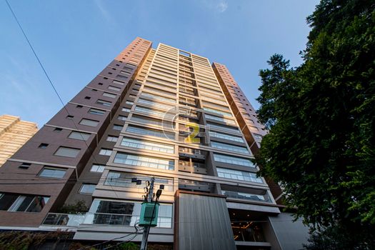 Foto 40 do(a) Apartamento de 4 quartos à venda em Perdizes, São Paulo