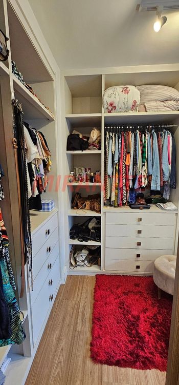 Foto 23 do(a) Apartamento de 3 quartos à venda em Jardim Leonor Mendes de Barros, São Paulo