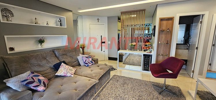 Foto 20 do(a) Apartamento de 3 quartos à venda em Jardim Leonor Mendes de Barros, São Paulo