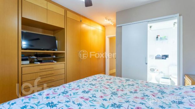 Foto 30 do(a) Apartamento de 3 quartos à venda em Petrópolis, Porto Alegre
