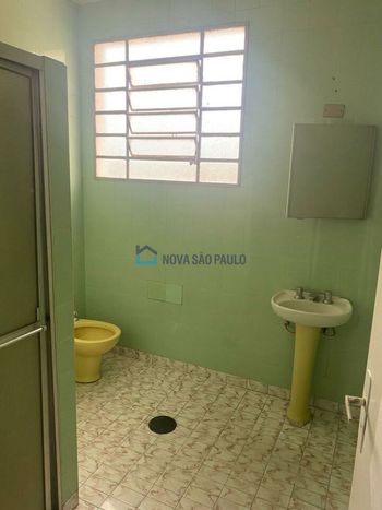 Foto 30 do(a) Casa de 5 quartos à venda em Nova Piraju, São Paulo