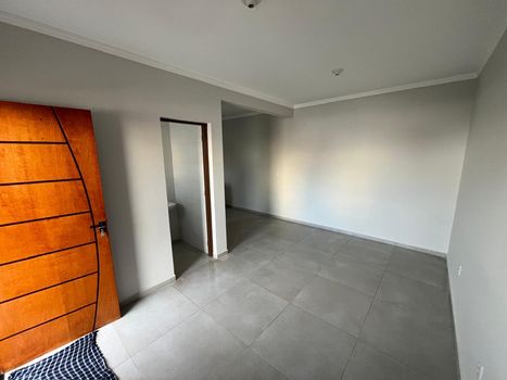 Foto 7 do(a) Apartamento de 1 quartos à venda em Vila Olímpia, Sorocaba