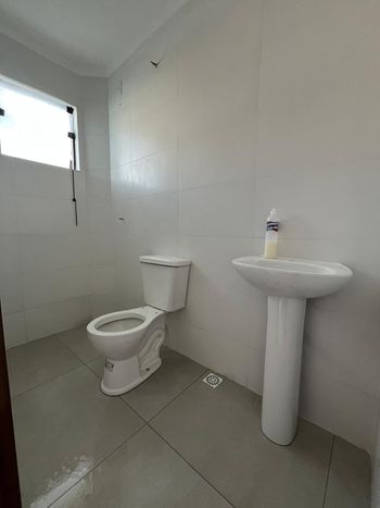 Foto 13 do(a) Apartamento de 1 quartos à venda em Vila Olímpia, Sorocaba