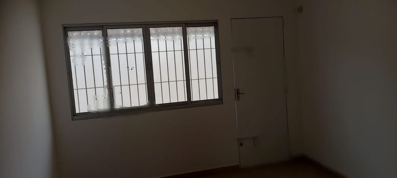 Foto 15 do(a) Loja false à venda em Vila Gomes Cardim, São Paulo