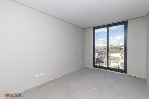 Foto 9 do(a) Casa em Condomínio de 4 quartos à venda em Alto Boqueirão, Curitiba