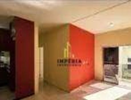 Foto 2 do(a) Apartamento de 2 quartos à venda em Morada das Vinhas, Jundiaí