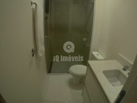 Foto 10 do(a) Cobertura de 2 quartos à venda em Vila Andrade, São Paulo