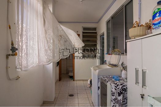 Foto 21 do(a) Apartamento de 3 quartos à venda em Aclimação, São Paulo