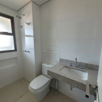 Foto 8 do(a) Apartamento de 2 quartos à venda em Jardim Estoril IV, Bauru