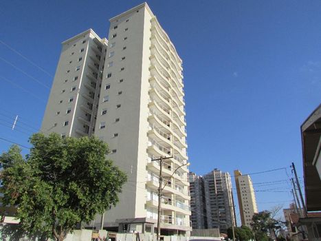 Foto 18 do(a) Apartamento de 3 quartos à venda em Cidade Alta, Piracicaba