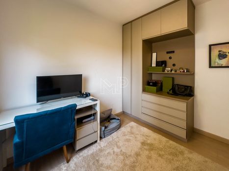 Foto 32 do(a) Apartamento de 2 quartos à venda em Medeiros, Jundiaí