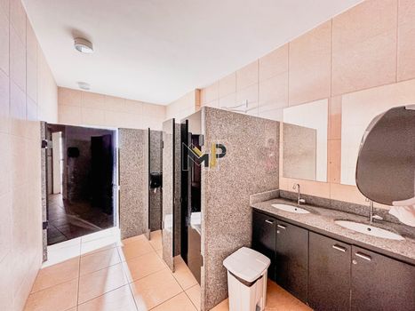 Foto 40 do(a) Apartamento de 2 quartos à venda em Medeiros, Jundiaí