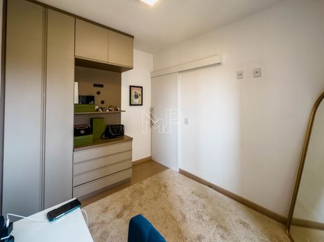 Foto 31 do(a) Apartamento de 2 quartos à venda em Medeiros, Jundiaí
