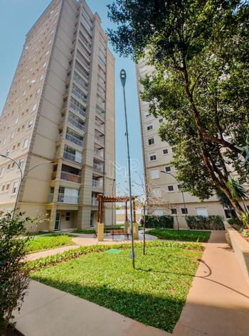 Foto 37 do(a) Apartamento de 2 quartos à venda em Medeiros, Jundiaí