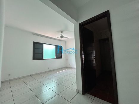 Foto 40 do(a) Casa de 3 quartos à venda em Jardim Campos Elíseos, Campinas