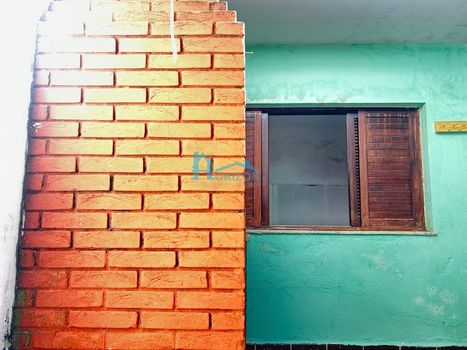 Foto 7 do(a) Casa de 3 quartos à venda em Jardim Campos Elíseos, Campinas