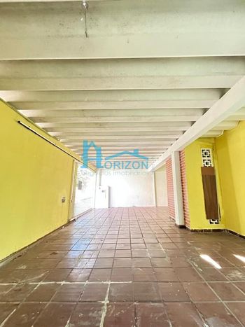 Foto 2 do(a) Casa de 3 quartos à venda em Jardim Campos Elíseos, Campinas