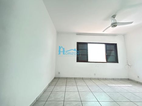 Foto 41 do(a) Casa de 3 quartos à venda em Jardim Campos Elíseos, Campinas
