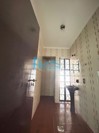 Foto 45 do(a) Casa de 3 quartos à venda em Jardim Campos Elíseos, Campinas