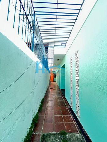 Foto 4 do(a) Casa de 3 quartos à venda em Jardim Campos Elíseos, Campinas