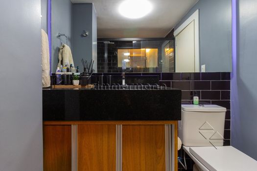Foto 17 do(a) Apartamento de 3 quartos à venda em Pinheiros, São Paulo