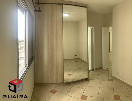 Foto 16 do(a) Apartamento de 2 quartos à venda em Assunção, São Bernardo do Campo