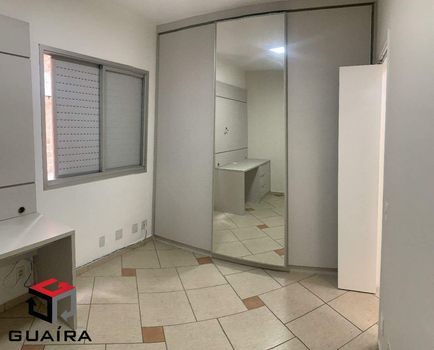 Foto 19 do(a) Apartamento de 2 quartos à venda em Assunção, São Bernardo do Campo