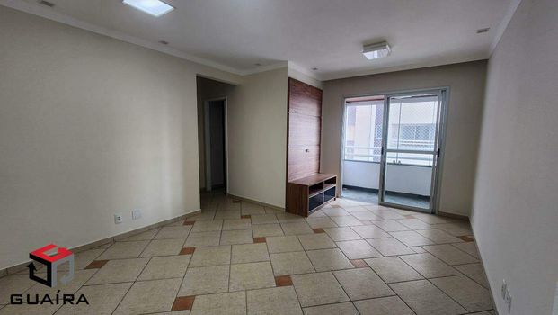 Foto 7 do(a) Apartamento de 2 quartos à venda em Assunção, São Bernardo do Campo