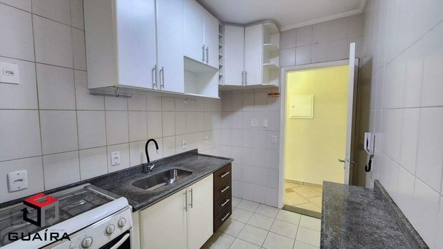 Foto 12 do(a) Apartamento de 2 quartos à venda em Assunção, São Bernardo do Campo
