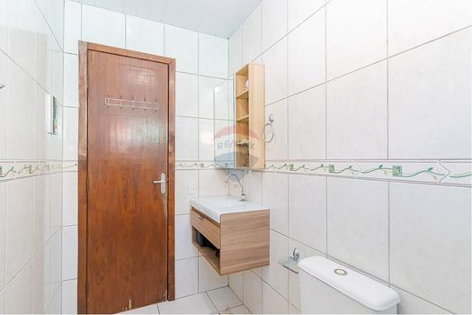 Foto 17 do(a) Casa de 3 quartos à venda em São Marcos, São José dos Pinhais