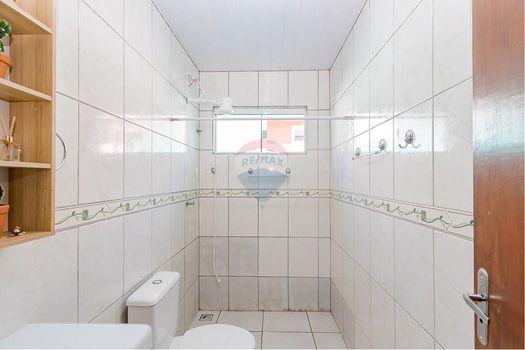 Foto 16 do(a) Casa de 3 quartos à venda em São Marcos, São José dos Pinhais