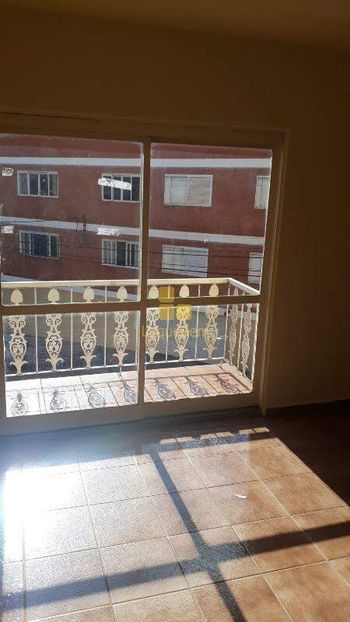 Foto 1 do(a) Apartamento de 2 quartos à venda em Jardim Palma Travassos, Ribeirão Preto