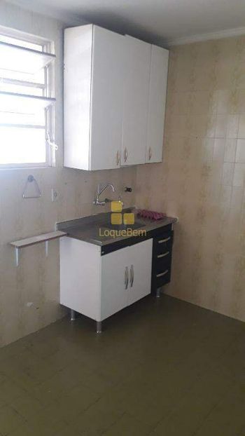 Foto 9 do(a) Apartamento de 2 quartos à venda em Jardim Palma Travassos, Ribeirão Preto