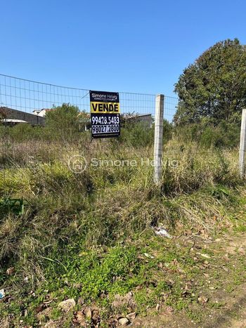 Foto 3 do(a) Terreno false à venda em Jardim Iolanda, Guaíba
