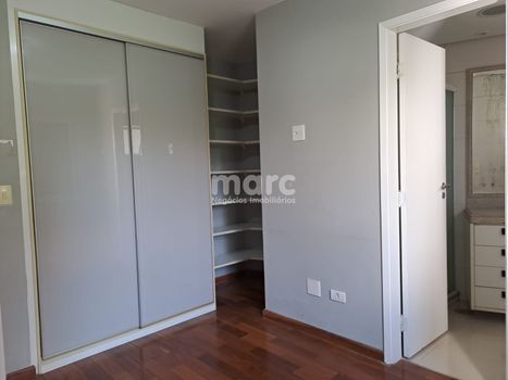 Foto 36 do(a) Casa em Condomínio de 3 quartos à venda em Aclimação, São Paulo