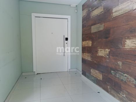 Foto 25 do(a) Casa em Condomínio de 3 quartos à venda em Aclimação, São Paulo