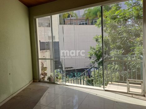 Foto 12 do(a) Casa em Condomínio de 3 quartos à venda em Aclimação, São Paulo